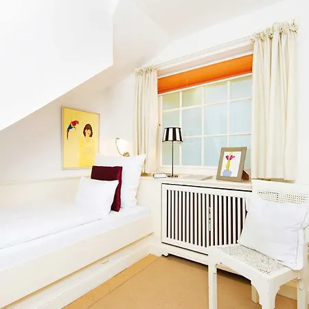 Kampen-kliff 3 Von & Mehr * Kampen