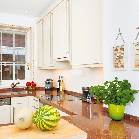 Kampen-kliff 3 Von & Mehr