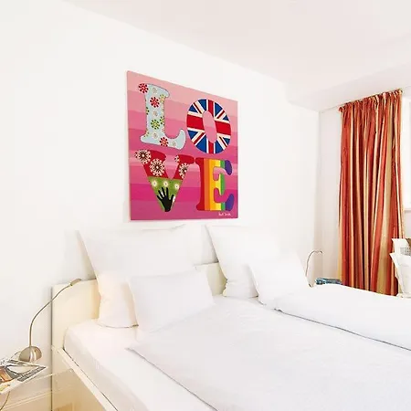 Kampen-kliff 3 Von & Mehr * Kampen