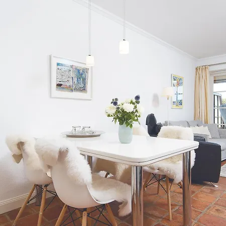 Kampen-kliff 3 Von & Mehr * Kampen