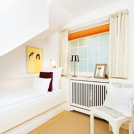 Kampen-kliff 3 Von & Mehr *